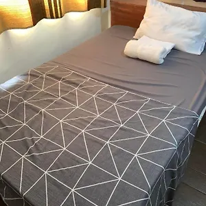 Prince Room Rental Pasay