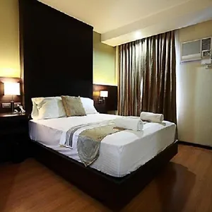 Lorenzzo Makati Макати