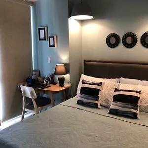 Modern And Cozy Near Airport Terminal 3 Pasay